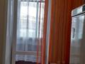3-комнатная квартира, 70 м², 5/5 этаж, Астана 11 — Букетова за 23.2 млн 〒 в Петропавловске — фото 7
