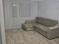 2-бөлмелі пәтер · 46.3 м² · 3/5 қабат, Северо-Восток ш/а. 35, бағасы: 16.5 млн ₸ в Уральске, мкр Северо-Восток