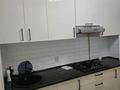 2-бөлмелі пәтер · 46.3 м² · 3/5 қабат, Северо-Восток ш/а. 35, бағасы: 16.5 млн ₸ в Уральске, мкр Северо-Восток — фото 10