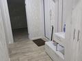 2-бөлмелі пәтер · 46.3 м² · 3/5 қабат, Северо-Восток ш/а. 35, бағасы: 16.5 млн ₸ в Уральске, мкр Северо-Восток — фото 12