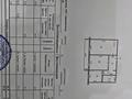 2-бөлмелі пәтер · 46.3 м² · 3/5 қабат, Северо-Восток ш/а. 35, бағасы: 16.5 млн ₸ в Уральске, мкр Северо-Восток — фото 13