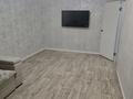 2-бөлмелі пәтер · 46.3 м² · 3/5 қабат, Северо-Восток ш/а. 35, бағасы: 16.5 млн ₸ в Уральске, мкр Северо-Восток — фото 2