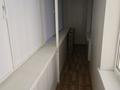 2-бөлмелі пәтер · 46.3 м² · 3/5 қабат, Северо-Восток ш/а. 35, бағасы: 16.5 млн ₸ в Уральске, мкр Северо-Восток — фото 5