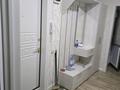 2-бөлмелі пәтер · 46.3 м² · 3/5 қабат, Северо-Восток ш/а. 35, бағасы: 16.5 млн ₸ в Уральске, мкр Северо-Восток — фото 7