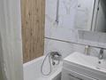 2-бөлмелі пәтер · 46.3 м² · 3/5 қабат, Северо-Восток ш/а. 35, бағасы: 16.5 млн ₸ в Уральске, мкр Северо-Восток — фото 8