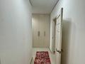 3-комнатная квартира · 66.2 м² · 6/9 этаж, мкр Кайрат 304/2 — Пересечение Кульджинский тракт. Рядом есть базар Жетысу-Семиречье. за 300 000 ₸ в Алматы, Турксибский р-н — фото 8