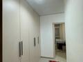 3-комнатная квартира · 66.2 м² · 6/9 этаж, мкр Кайрат 304/2 — Пересечение Кульджинский тракт. Рядом есть базар Жетысу-Семиречье. за 300 000 ₸ в Алматы, Турксибский р-н — фото 9