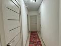 3-комнатная квартира · 66.2 м² · 6/9 этаж, мкр Кайрат 304/2 — Пересечение Кульджинский тракт. Рядом есть базар Жетысу-Семиречье. за 300 000 ₸ в Алматы, Турксибский р-н — фото 10