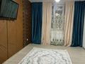 3-комнатная квартира · 66.2 м² · 6/9 этаж, мкр Кайрат 304/2 — Пересечение Кульджинский тракт. Рядом есть базар Жетысу-Семиречье. за 300 000 ₸ в Алматы, Турксибский р-н — фото 12
