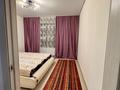 3-комнатная квартира · 66.2 м² · 6/9 этаж, мкр Кайрат 304/2 — Пересечение Кульджинский тракт. Рядом есть базар Жетысу-Семиречье. за 300 000 ₸ в Алматы, Турксибский р-н — фото 16