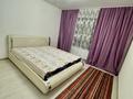 3-комнатная квартира · 66.2 м² · 6/9 этаж, мкр Кайрат 304/2 — Пересечение Кульджинский тракт. Рядом есть базар Жетысу-Семиречье. за 300 000 ₸ в Алматы, Турксибский р-н — фото 17