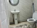 3-комнатная квартира · 66.2 м² · 6/9 этаж, мкр Кайрат 304/2 — Пересечение Кульджинский тракт. Рядом есть базар Жетысу-Семиречье. за 300 000 ₸ в Алматы, Турксибский р-н — фото 20