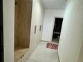 3-комнатная квартира · 66.2 м² · 6/9 этаж, мкр Кайрат 304/2 — Пересечение Кульджинский тракт. Рядом есть базар Жетысу-Семиречье. за 300 000 ₸ в Алматы, Турксибский р-н
