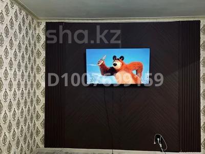 3-бөлмелі пәтер · 68.1 м² · 3/5 қабат, Левый берег 69 — 4 кварталл, бағасы: 24 млн 〒 в 