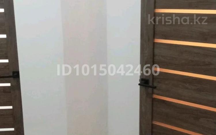 1-комнатная квартира · 45 м² · 2/5 этаж, 29а мкр 64 за 120 000 ₸ в Актау — фото 2