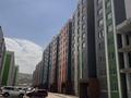 3-комнатная квартира, 77 м², 9/10 этаж, Талгарский тракт 160 за 33 млн 〒 в 