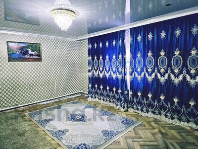 Свободное назначение, офисы, магазины и бутики, склады, азс, автосервисы и автомойки, общепит, салоны красоты, сельское хозяйство, бани, гостиницы и зоны отдыха, медцентры и аптеки, образование, развлечения · 120 м² за 11 млн 〒 в Косшы