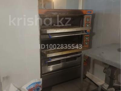 Общепит · 22 м² за 110 000 ₸ в Караганде, Казыбек би р-н