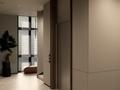 Офисы · 53.5 м² за 42 млн ₸ в Астане, Нура р-н — фото 16