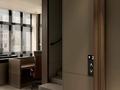 Офисы · 53.5 м² за 42 млн ₸ в Астане, Нура р-н — фото 5