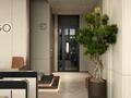 Офисы · 53.5 м² за 42 млн ₸ в Астане, Нура р-н — фото 6