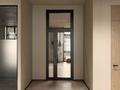 Офисы · 53.5 м² за 42 млн ₸ в Астане, Нура р-н — фото 10