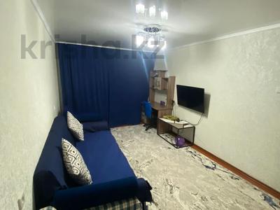 1-комнатная квартира, 30 м², 2/5 этаж, Михаэлиса 20 за 13.5 млн 〒 в Усть-Каменогорске