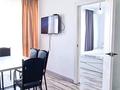 2-бөлмелі пәтер · 55.5 м² · 5/6 қабат, Жунисова 2/13 к1-27, 2/13 к28-33м, 2/13 к28-30Б — Школа № 214, бағасы: 33 млн ₸ в Алматы, Наурызбайский р-н — фото 10