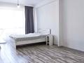2-бөлмелі пәтер · 55.5 м² · 5/6 қабат, Жунисова 2/13 к1-27, 2/13 к28-33м, 2/13 к28-30Б — Школа № 214, бағасы: 33 млн ₸ в Алматы, Наурызбайский р-н — фото 13