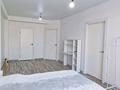 2-бөлмелі пәтер · 55.5 м² · 5/6 қабат, Жунисова 2/13 к1-27, 2/13 к28-33м, 2/13 к28-30Б — Школа № 214, бағасы: 33 млн ₸ в Алматы, Наурызбайский р-н — фото 17