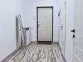 2-бөлмелі пәтер · 55.5 м² · 5/6 қабат, Жунисова 2/13 к1-27, 2/13 к28-33м, 2/13 к28-30Б — Школа № 214, бағасы: 33 млн ₸ в Алматы, Наурызбайский р-н — фото 19