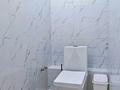 2-бөлмелі пәтер · 55.5 м² · 5/6 қабат, Жунисова 2/13 к1-27, 2/13 к28-33м, 2/13 к28-30Б — Школа № 214, бағасы: 33 млн ₸ в Алматы, Наурызбайский р-н — фото 20