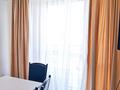 2-бөлмелі пәтер · 55.5 м² · 5/6 қабат, Жунисова 2/13 к1-27, 2/13 к28-33м, 2/13 к28-30Б — Школа № 214, бағасы: 33 млн ₸ в Алматы, Наурызбайский р-н — фото 2