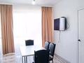 2-бөлмелі пәтер · 55.5 м² · 5/6 қабат, Жунисова 2/13 к1-27, 2/13 к28-33м, 2/13 к28-30Б — Школа № 214, бағасы: 33 млн ₸ в Алматы, Наурызбайский р-н — фото 3