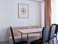 2-бөлмелі пәтер · 55.5 м² · 5/6 қабат, Жунисова 2/13 к1-27, 2/13 к28-33м, 2/13 к28-30Б — Школа № 214, бағасы: 33 млн ₸ в Алматы, Наурызбайский р-н — фото 4