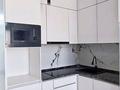 2-бөлмелі пәтер · 55.5 м² · 5/6 қабат, Жунисова 2/13 к1-27, 2/13 к28-33м, 2/13 к28-30Б — Школа № 214, бағасы: 33 млн ₸ в Алматы, Наурызбайский р-н — фото 7
