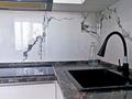 2-бөлмелі пәтер · 55.5 м² · 5/6 қабат, Жунисова 2/13 к1-27, 2/13 к28-33м, 2/13 к28-30Б — Школа № 214, бағасы: 33 млн ₸ в Алматы, Наурызбайский р-н — фото 8
