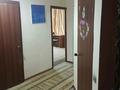 2-комнатная квартира · 60 м² · 21/25 этаж, Петрова 10/1 — Кажымукана за 30 млн ₸ в Астане, Алматы р-н