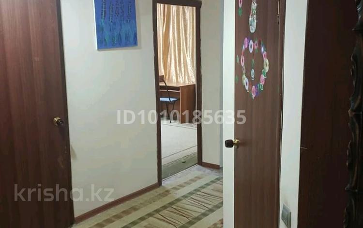 2-комнатная квартира · 60 м² · 21/25 этаж, Петрова 10/1 — Кажымукана за 30 млн ₸ в Астане, Алматы р-н — фото 2