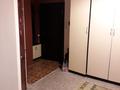 2-комнатная квартира · 60 м² · 21/25 этаж, Петрова 10/1 — Кажымукана за 30 млн ₸ в Астане, Алматы р-н — фото 11
