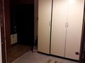 2-комнатная квартира · 60 м² · 21/25 этаж, Петрова 10/1 — Кажымукана за 30 млн ₸ в Астане, Алматы р-н — фото 12