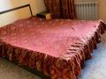 2-комнатная квартира · 60 м² · 21/25 этаж, Петрова 10/1 — Кажымукана за 30 млн ₸ в Астане, Алматы р-н — фото 13