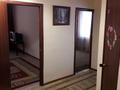 2-комнатная квартира · 60 м² · 21/25 этаж, Петрова 10/1 — Кажымукана за 30 млн ₸ в Астане, Алматы р-н — фото 14