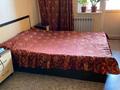 2-комнатная квартира · 60 м² · 21/25 этаж, Петрова 10/1 — Кажымукана за 30 млн ₸ в Астане, Алматы р-н — фото 2