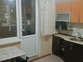 2-комнатная квартира · 60 м² · 21/25 этаж, Петрова 10/1 — Кажымукана за 30 млн ₸ в Астане, Алматы р-н — фото 3