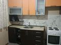 2-комнатная квартира · 60 м² · 21/25 этаж, Петрова 10/1 — Кажымукана за 30 млн ₸ в Астане, Алматы р-н — фото 5