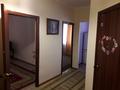 2-комнатная квартира · 60 м² · 21/25 этаж, Петрова 10/1 — Кажымукана за 30 млн ₸ в Астане, Алматы р-н — фото 6