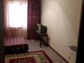 2-комнатная квартира · 60 м² · 21/25 этаж, Петрова 10/1 — Кажымукана за 30 млн ₸ в Астане, Алматы р-н — фото 7