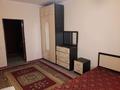 2-комнатная квартира · 60 м² · 21/25 этаж, Петрова 10/1 — Кажымукана за 30 млн ₸ в Астане, Алматы р-н — фото 8