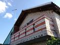 Дача · 3 комнаты · 78.9 м² · 11 сот., Бутак 102 за 6.8 млн ₸ в Актобе, жилой массив Акжар-2